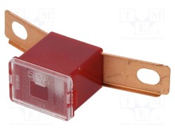 JAPVAL-M62-50A - MTA