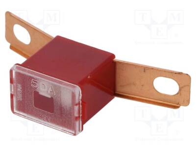 JAPVAL-M62-50A - 1