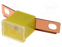 JAPVAL-M62-60A - MTA