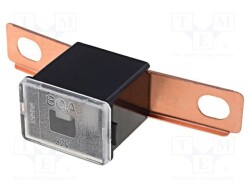 JAPVAL-M62-80A - MTA