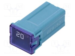 JAPVAL-MF14-20A - MTA