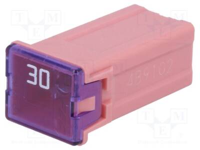 JAPVAL-MF14-30A - 1
