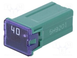 JAPVAL-MF14-40A - MTA