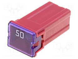 JAPVAL-MF14-50A - MTA