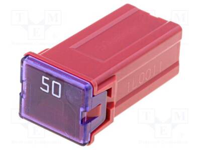 JAPVAL-MF14-50A - 1