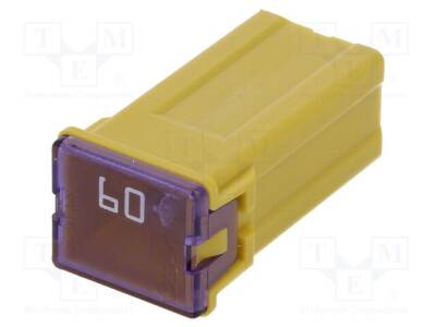 JAPVAL-MF14-60A - 1