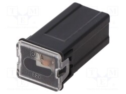 JAPVAL-MF14-80A - MTA