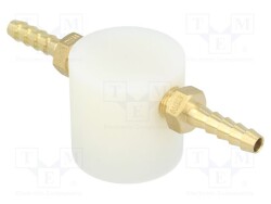 JAS767906AA - AMPHENOL SGX SENSORTECH