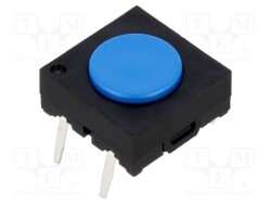 JB15FP - NKK SWITCHES