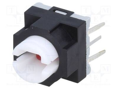 JB15HBPC - 1