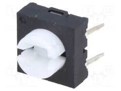 JB15KP - NKK SWITCHES