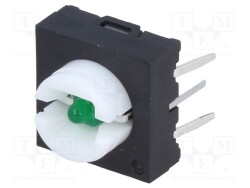 JB15LPF - NKK SWITCHES