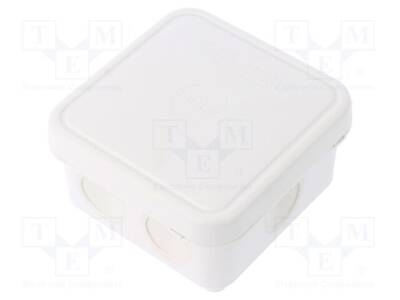 JB2.5WH - 1
