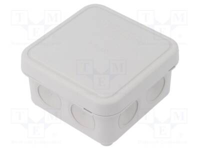 JB2.5G - 1