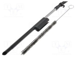 JBC-0003435 - JBC TOOLS
