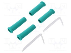 JBC-0016057 - JBC TOOLS
