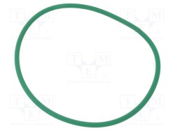 JBC-0016344 - JBC TOOLS