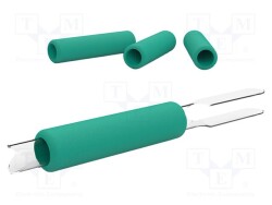 JBC-0018658 - JBC TOOLS