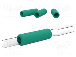 JBC-0018662 - JBC TOOLS