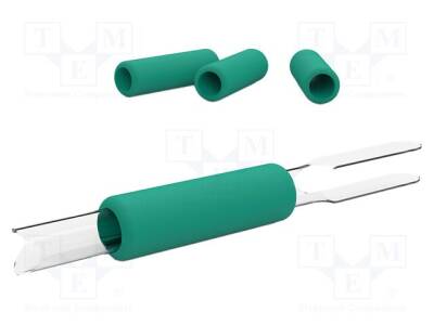 JBC-0018662 - 1