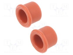 JBC-0019208 - JBC TOOLS