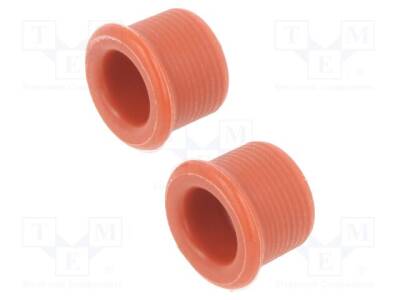 JBC-0019208 - 1