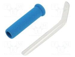 JBC-0021528 - JBC TOOLS