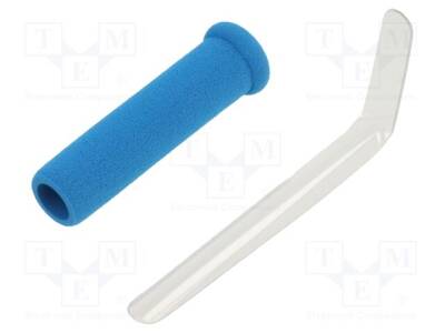 JBC-0021528 - 1