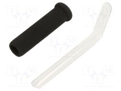 JBC-0021530 - JBC TOOLS