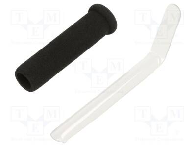 JBC-0021530 - 1