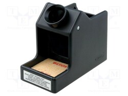 JBC-0290100 - JBC TOOLS