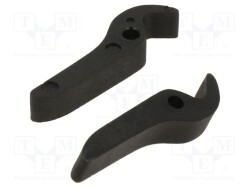 JBC-0552406 - JBC TOOLS