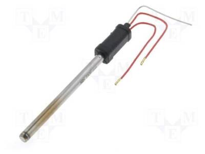 JBC-0552851 - 1