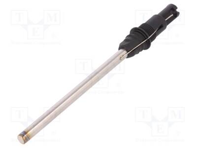 JBC-0652883 - 1