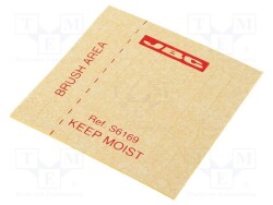 JBC-0780415 - JBC TOOLS