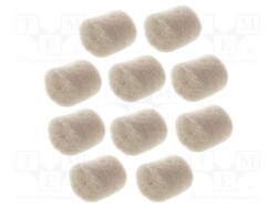 JBC-0780840 - JBC TOOLS