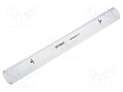 JBC-0812620 - 1
