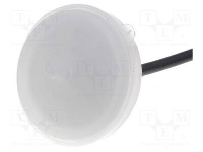 JBC-0821830 - 1