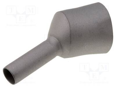 JBC-0932012 - 1