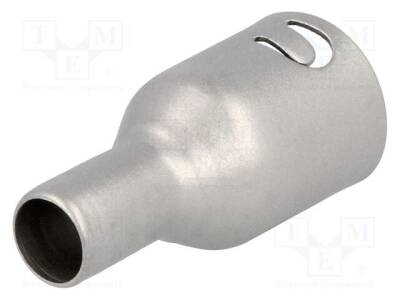 JBC-0932020 - 1