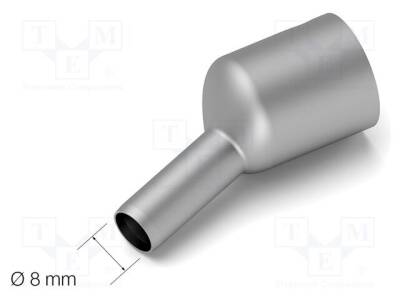JBC-0936633 - 1