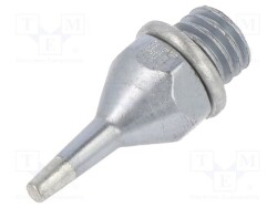 JBC-09HT - JBC TOOLS