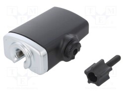 JBC-12994 - JBC TOOLS