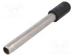 JBC-14107 - JBC TOOLS