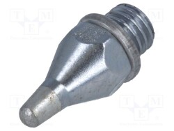 JBC-23DE - JBC TOOLS