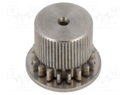 JBC-2535 - JBC TOOLS