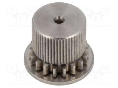 JBC-2535 - 1