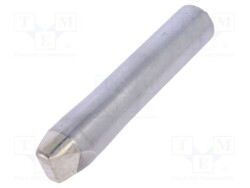 JBC-325D - JBC TOOLS