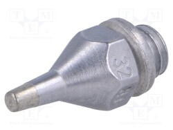 JBC-32HT - JBC TOOLS