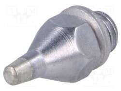 JBC-33HT - JBC TOOLS